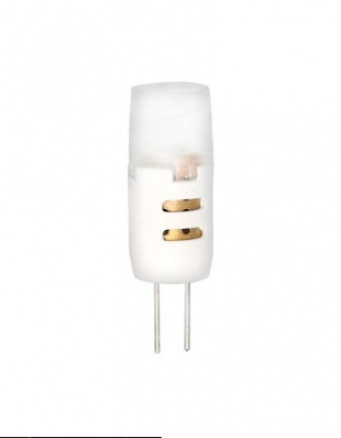 Лампа Smartbuy G4 4.5W 12v 6400K