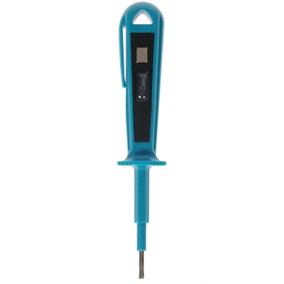 Отвертка индикаторная SBT-SCT-T150P2