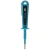 Отвертка индикаторная SBT-SCT-T150P2