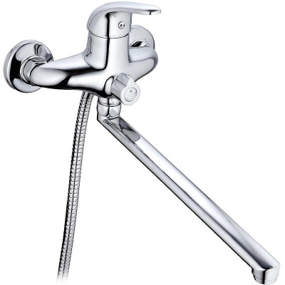 Смеситель для ванны KLO7-А149