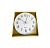 Часы настен.50см трн2052