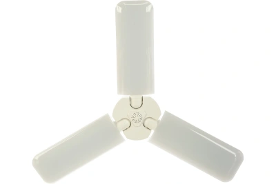 Лампа Фарлайт Т80-3 45Вт Е27 6500К раскладная