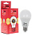 Лампа Эра ECO LED A60-10W-827-E27