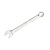 Ключ комбинированный 20мм 70200