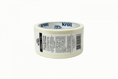 Малярная лента 48/17м "Kroll"