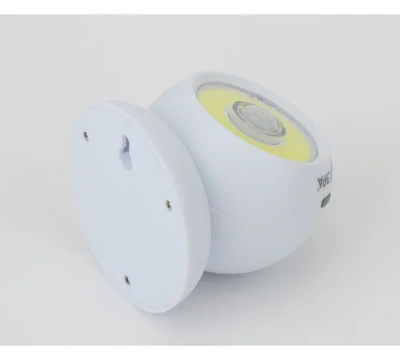 Фонарь SB-802 Сфера-2 д/дв СОВ Эра Б036608