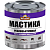 Мастика Каучуко-битумная 1,8кг "ОПТИЛЮКС" 