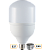 Лампа Ecola LED 40W 4000K Е27/Е40 высокомощ.