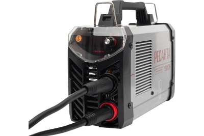 Сварочный аппарат инверторный САИ 190ПН