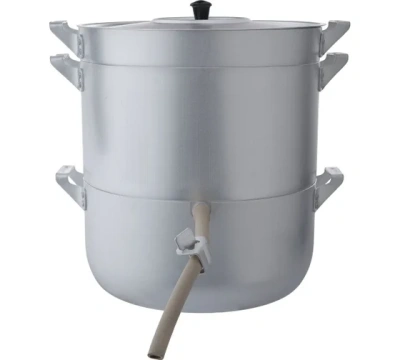 Соковарка 6л МТ-041