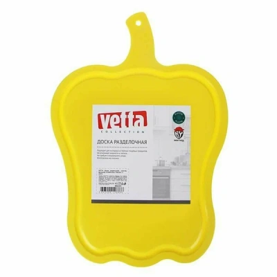 Доска разд. Перчик 37*26 852-031