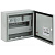 Корпус ЩРНг-12 IP54 Эра Simple метал.250*300*145