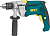 Дрель ударная FIT 850Вт; 80085