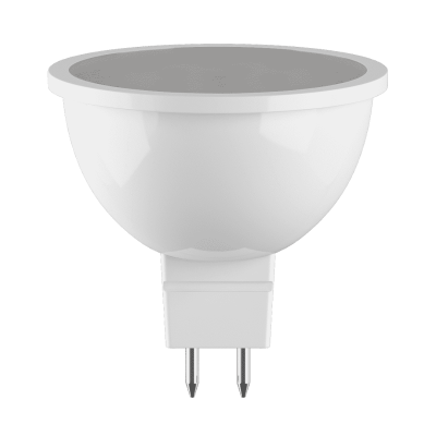 Лампа Включай LED MR16 9W 6500K PREMIUM
