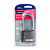 Замок висячий Apecs PD-01-50-L (5Keys)
