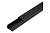 Кабель-канал ПВХ 15х10 черн.