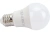 Лампа Софит 10Вт 4К Е27 А60 Generica 1647594