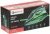 Утюг Eurostek ESI-BN03G 2600Вт зелен.*