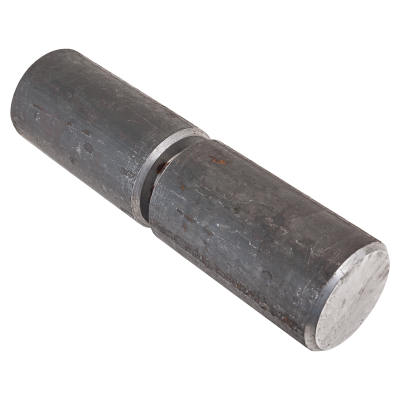 Петля гаражная с шаром d-48мм 1шт