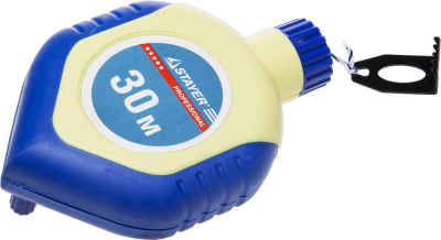 Нить разметочная 30м "STAYER" (2-06381)