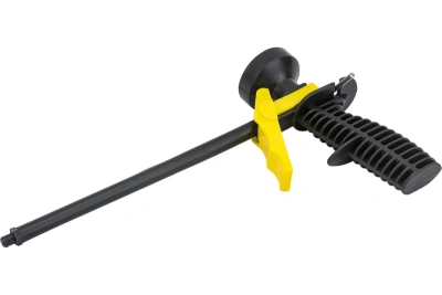Пистолет д/монтажной пены "Лайт" 2821099