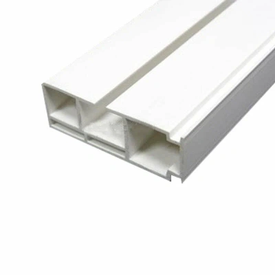 Багет Стандарт 1,6м 1П