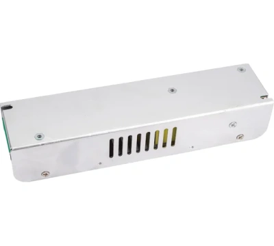 Блок питания General GDLI-S-12В 150Вт IP20 513900 компакт