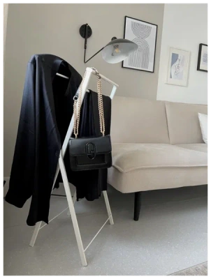 Вешалка костюмная Контур ВНП367Б