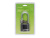 Замок навесной S-Locked ВС 02-50-L Blister Замок навесной S-Locked ВС 02-50-L Blister