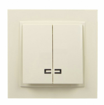 Кабель ССР-USB2-АМ5Р-6 черн.