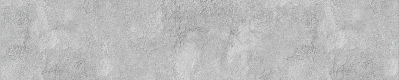 Кух. фартук (Бетон Чикаго) 3000*600"STELLA"