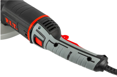 МШУ PWS230-C3 2400Вт 230мм PIT