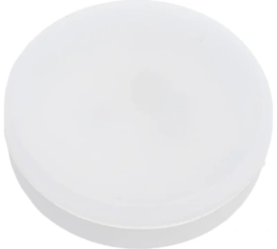 Лампа Софит 15Вт 6500К GХ53 Generica 1647664