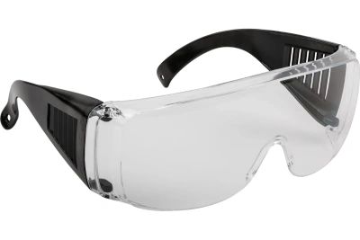 Очки защитные 12219