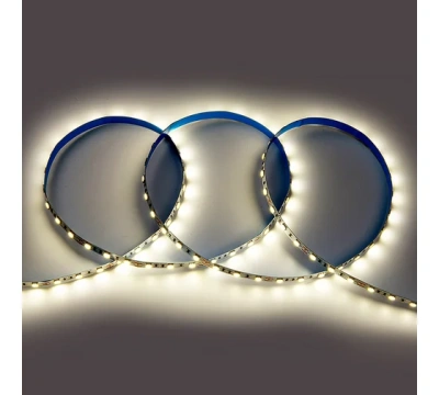 Лента св.д GLS-5050-60-14.4-12-IP20-4К 1м