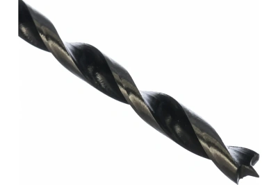 Сверло по дереву удлин.6-400мм 36046