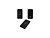 З/у беспроводное 1А USB-microUSB 2446545
