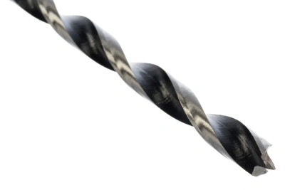 Сверло по дереву удлин.8-400мм  36048