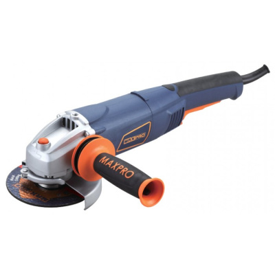 МШУ MAX-PRO 125мм 950W 85136