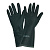 Перчатки техн.КЩС размер 2 Тип 1 