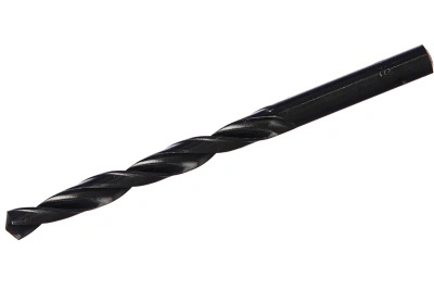 Сверло по металлу 8,0мм 72280