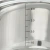 Набор кастрюль НМ 5108 нерж. 4,1*5,1*6,5