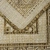 Циновка Эко 50*80 Россия