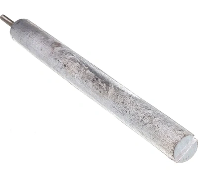 Анод магниевый 140D14+20М4 100403/473622