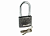Замок навесной S-Locked ВС 02-63-L 