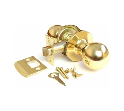 Защелка Апекс 6072-05-G