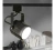 Светильник Jazzweey трековый PTR 25 GU10 черн 5037939