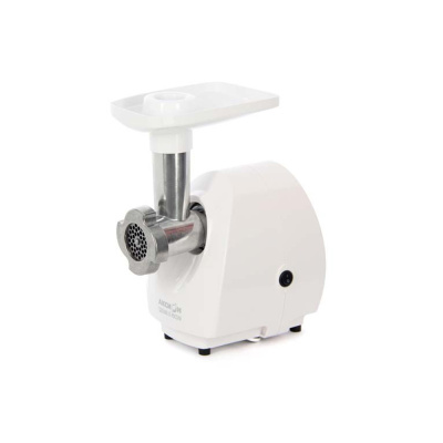 Мясорубка Аксион М 25.10 1,5кВт