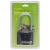 Замок навесной S-Locked ВС 02-63-L 