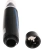 Триммер SAKURA SA-5524BL д/носа и ушей 1*АА